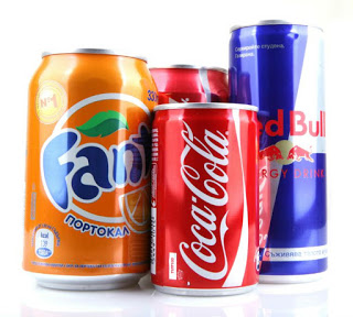 Three Secrets to a Healthy Mouth in Prince George - Accent Dental