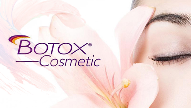 BOTOX® Cosmetic Dentistry in Prince George - Accent Dental Features Services