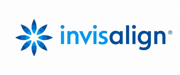 Invisalign in Prince George | Accent Dental