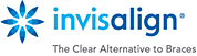 invisalign in Prince George - alternative to braces