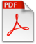 Click for Patient Information Form