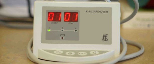 Laser Dentistry in Prince George | Accent Dental